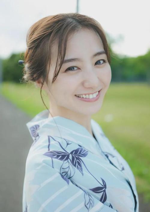热门推荐3