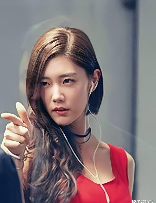更新8