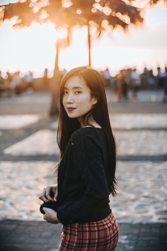 热门推荐1