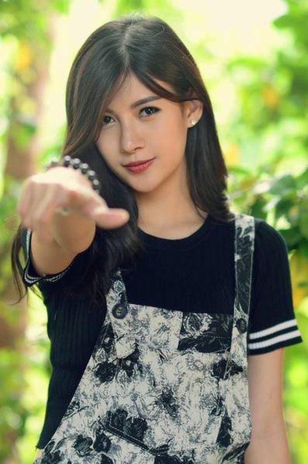 热门推荐2